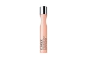 Kasvojen hoito - Clinique All About Eyes Serum Eye Massage Roll-On - 020714426774