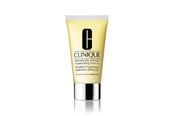 Kasvojen hoito - Clinique Dramatically Different kosteusvoide - 020714598938