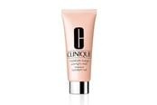 Kasvojen hoito - Clinique Moisture Surge Overnight - Yönaamio - 020714576219