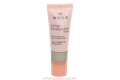 Kasvojen hoito - Nuxe Creme Prodigieuse Boost Eye Balm - 3264680015861