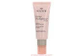 Kasvojen hoito - Nuxe Creme Prodigieuse Boost -geelivoide - 3264680015830