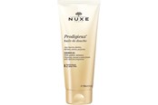 Vartalonhoito - Nuxe Prodigieux Shower Oil 200ml - 3264680008313