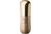 Kasvojen hoito - Shiseido Benefiance Nutriperfect Eye Serum 15ml - 729238191129