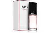 Parfyymit & Tuoksut - Hugo Boss Femme EDP - 737052041247