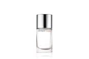Parfyymit & Tuoksut - Clinique Happy Perfume Spray - 020714997298
