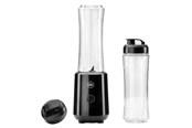 Blenderit - OBH Nordica Blenderi Blender Twister Go 7744 -blenderi - 300 W - 7744