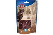 Koirat - Trixie Premio Lamb Bites 100 g - TX-31544
