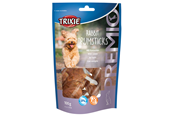 Koirat - Trixie Premio Rabbit Drumsticks 100g - TX-31546