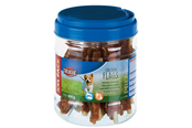 Koirat - Trixie Premio Chicken Flags 400 G - TX-31588
