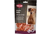 Koirat - Trixie Koiranherkku Premio lihapullat ankalla & riisillä 80g - 31704