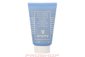 Kasvojen hoito - SISLEY Pikakukkageeli - 3473311420008