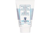 Kasvojen hoito - SISLEY Velvet Sleeping Mask - 3473311269102