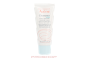 Kasvojen hoito - Avène Cleanance Hydra Rauhoittava Kerma - 3282770100891