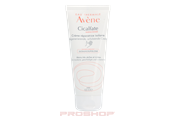 Vartalonhoito - Avène Cicalfate Hand Cream - 3282779416139