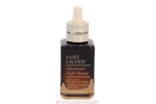 Kasvojen hoito - Esteé Lauder Advanced Night Repair - 887167485488