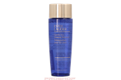 Kasvojen hoito - Esteé Lauder Hellävarainen silmämeikinpoistoaine - 027131009306