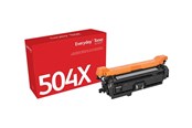 Mustepatruunat, värikasetit ja lisävarusteet - Xerox Arkipäivä - 006R04145