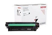Mustepatruunat, värikasetit ja lisävarusteet - Xerox Arkipäivä - 006R04146