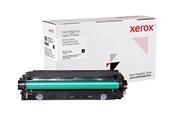 Mustepatruunat, värikasetit ja lisävarusteet - Xerox Arkipäivä - 006R04147