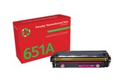Mustepatruunat, värikasetit ja lisävarusteet - Xerox Arkipäivä - 006R04150