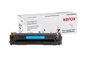 Mustepatruunat, värikasetit ja lisävarusteet - Xerox Arkipäivä - 006R04177