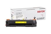 Mustepatruunat, värikasetit ja lisävarusteet - Xerox Arkipäivä - 006R04178