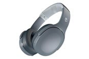 Kuulokkeet - Skullcandy Crusher Evo - S6EVW-N744