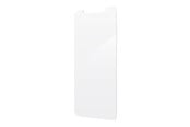 Puhelintarvikkeet - Näytönsuojat - ZAGG InvisibleShield Glass Elite VisionGuard+ -lasikalvo - 200106719