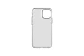 Puhelin - Kannet ja kotelot - Tech21 Evo Clear iPhone 12 / 12 Pro Kirkas - T21-8379