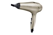 Hiustenkuivaaja - REMINGTON Hiustenkuivaaja AC8605 Advanced Väri Protect - hairdryer - 2300 W - 45633560100