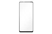 Puhelintarvikkeet - Näytönsuojat - Deltaco screen protector Samsung Galaxy A21s 2.5D - SCRN-A21s