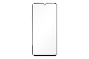 Puhelintarvikkeet - Näytönsuojat - Deltaco Screen Protector - Huawei Y6p - SCRN-MN10L
