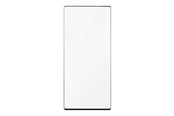 Puhelintarvikkeet - Näytönsuojat - Deltaco screen protector Samsung Galaxy Note 20 U - SCRN-N20U