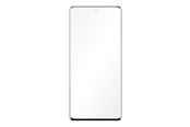 Puhelintarvikkeet - Näytönsuojat - Deltaco screen protector Samsung Galaxy Note 20 - SCRN-N20