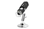 Verkkokamerat - TECHNAXX TX-158 - mikroskooppi - TEC-4907