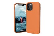 Puhelin - Kannet ja kotelot - UAG iPhone 12 Pro Max 5G Rugged Case Outback Bio - Orange - 112365119797