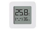 Smart Home - Älykoti - Xiaomi Mi Temperature and Humidity Monitor 2 - NUN4126GL