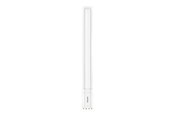 Lamput - Philips LED-lamppu Corepro LED pll hf 16.5w (36w) 830 4p 2g11 2G11 - 929001381502
