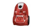 Pölynimuri - Rowenta Pölynimuri Compact Teho RO3953EA - RO 3953 EA