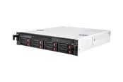 Kotelot - SilverStone RM21-308 - Kotelot - Server (Rack) - hopea - SST-RM21-308