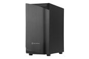 Kotelot - SilverStone Seta A1 - Kotelot - Tower - Harmaa - SST-SEA1TB-G