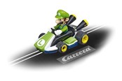 Autoradat - Carrera First Nindento Mario Kart™ - LuigiNindento Mario Kart™ - Luigi - 4007486650206