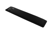 Lisävarusteet hiirelle ja näppäimistölle - MSI VIGOR WR01 - keyboard wrist rest - OJ0-XXXXXX1-000
