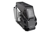 Kotelot - Thermaltake AH - Kotelot - Tower - Musta - CA-1R4-00S1WN-00