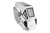 Kotelot - Thermaltake AH - Kotelot - Tower - Valkoinen - CA-1R4-00S6WN-00
