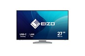 Näyttö - 27" EIZO FlexScan EV2795-WT - EV2795-WT