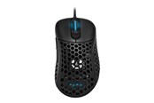 Hiiret - Sharkoon Light² 200 - mouse - USB - Hiiri - Optinen - 6 painiketta - Valkoinen - 4044951030460