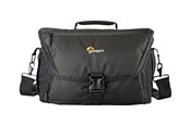 Kameralaukut - Lowepro Nova 200 AW II - LP37142-PWW