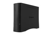 NAS-Palvelimet - Transcend StoreJet Cloud 110N - NAS-Palvelimet - TS4TSJC110N
