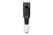 Hiustenleikkuukoneet ja trimmerit - REMINGTON Partatrimmeri Tyyli B4 - 43261560100